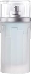 Jasper conran ice for sale  Delivered anywhere in UK