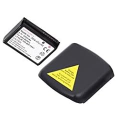 Replacement compaq ipaq for sale  Delivered anywhere in USA 