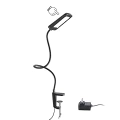 Trond led desk for sale  Delivered anywhere in USA 