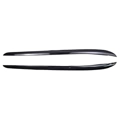 Roneeson 2pcs front for sale  Delivered anywhere in USA 