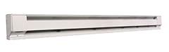 Fahrenheat f2546 baseboard for sale  Delivered anywhere in USA 