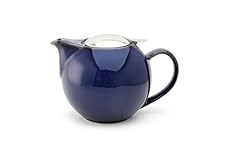 Zero japan ceramic for sale  Delivered anywhere in USA 