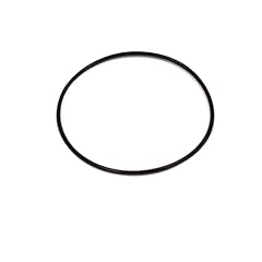 Replacement gasket seal for sale  Delivered anywhere in USA 