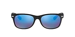 Ray ban new usato  Spedito ovunque in Italia 
