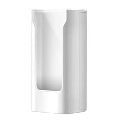 Greohnmpaw routeur wifi d'occasion  Livré partout en France