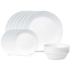 Corelle livingware piece for sale  Delivered anywhere in USA 