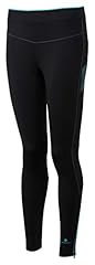 Ron hill women for sale  Delivered anywhere in UK