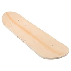 Vaguelly blank skateboards for sale  Delivered anywhere in USA 