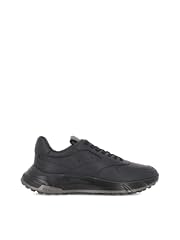 Hogan sneakers hyperlight usato  Spedito ovunque in Italia 