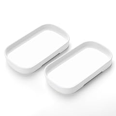Nucookery ceramic oval for sale  Delivered anywhere in USA 