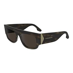 Victoria beckham vb666s for sale  Delivered anywhere in UK