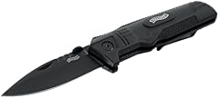 Walther klappmesser sok gebraucht kaufen  Wird an jeden Ort in Deutschland