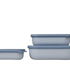 Mepal multi bowl for sale  Delivered anywhere in USA 