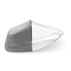 Bugaboo protection pluie gebraucht kaufen  Wird an jeden Ort in Deutschland
