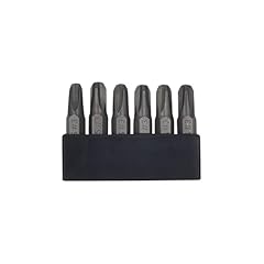 6pcs 35mm jis for sale  Delivered anywhere in UK