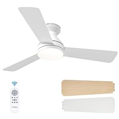 Amico ceiling fans for sale  Delivered anywhere in USA 
