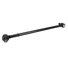 States tie rod for sale  Delivered anywhere in USA 