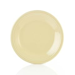 Fiesta inch dinner for sale  Delivered anywhere in USA 