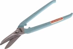 Gilbow g67 left for sale  Delivered anywhere in UK