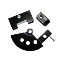 Tubing die wfb2 for sale  Delivered anywhere in USA 