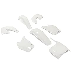 Hecasa compatible 2000 for sale  Delivered anywhere in USA 
