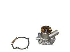 Replacement marine power for sale  Delivered anywhere in USA 