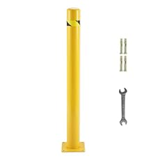 Zhaiupon safety bollard for sale  Delivered anywhere in USA 