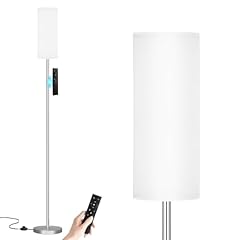 Ambimall floor lamps for sale  Delivered anywhere in USA 
