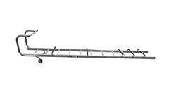Trade roof ladder for sale  Delivered anywhere in UK
