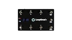 Looptimus plus wireless for sale  Delivered anywhere in USA 