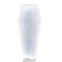 Runyangshi 1pcs natural for sale  Delivered anywhere in USA 