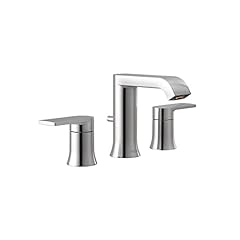 Moen t6708 genta d'occasion  Livré partout en France