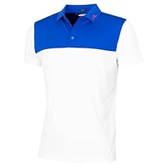 J.lindeberg mens jeff for sale  Delivered anywhere in UK