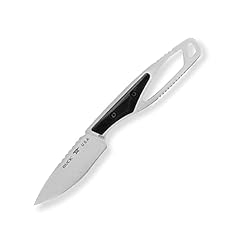 Buck knives 635 for sale  Delivered anywhere in USA 