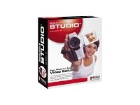logiciel pinnacle studio d'occasion logiciel pinnacle studio d'occasion Livré partout en France