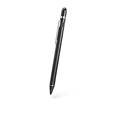 Hama pro stylet d'occasion  Livré partout en France