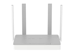 Keenetic skipper dsl usato  Spedito ovunque in Italia 