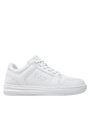 Sneaker ea7 emporio d'occasion  Livré partout en Belgiqu