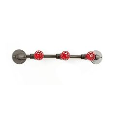 Balvi porte manteau d'occasion  Livré partout en France