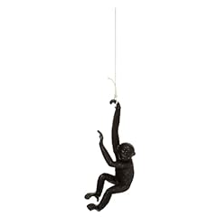 Atmosphera statuette singe d'occasion  Livré partout en France
