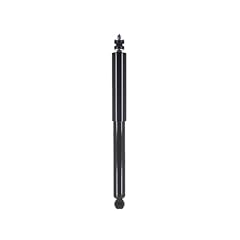 Auto rear suspension for sale  Delivered anywhere in USA 