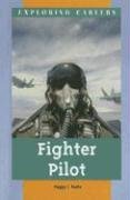 Fighter pilot for sale  Delivered anywhere in UK