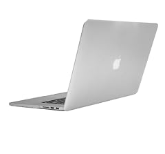 Compatible macbook pro for sale  Delivered anywhere in UK