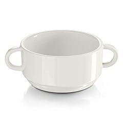 Modermo prima bouillon d'occasion  Livré partout en France