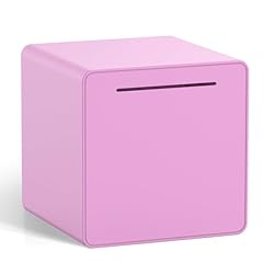 Piggy bank adults for sale  Delivered anywhere in USA 