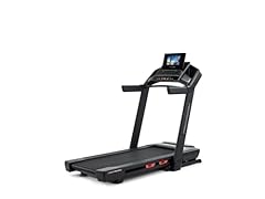 Proform tapis roulant usato  Spedito ovunque in Italia 