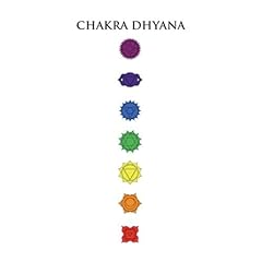 Chakra dhyana d'occasion  Livré partout en France
