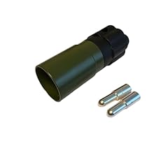 Nato stecker polig gebraucht kaufen  Wird an jeden Ort in Deutschland