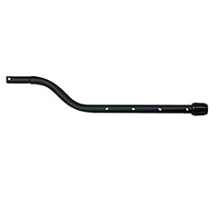 Whites rod shaft for sale  Delivered anywhere in USA 