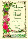Weddings from the d'occasion  Livré partout en France